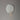 ET2 Alumilux: Glint LED Outdoor Wall Sconce White