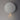 ET2 Alumilux: Glint LED Outdoor Wall Sconce White