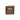 ET2 Steppes Small LED Outdoor Wall Sconce Antique Bronze