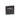 ET2 Steppes Small LED Outdoor Wall Sconce Black