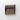 ET2 Steppes Small LED Outdoor Wall Sconce Antique Bronze