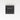 ET2 Steppes Small LED Outdoor Wall Sconce Black