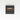 ET2 Steppes Small LED Outdoor Wall Sconce Black