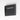 ET2 Steppes Small LED Outdoor Wall Sconce Black