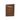 ET2 Steppes LED Outdoor Wall Sconce Antique Bronze