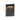 ET2 Steppes LED Outdoor Wall Sconce Black