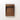 ET2 Steppes LED Outdoor Wall Sconce Antique Bronze