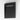 ET2 Steppes LED Outdoor Wall Sconce Black