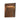 ET2 Steppes LED Outdoor Sconce Antique Bronze