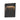 ET2 Steppes LED Outdoor Sconce Black