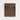 ET2 Steppes LED Outdoor Sconce Antique Bronze