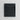 ET2 Steppes LED Outdoor Sconce Black