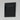 ET2 Steppes LED Outdoor Sconce Black