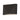 ET2 Fractal faceted cast aluminum outdoor wall light, 5 x 3.25 in Architectural Bronze, front view