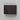 ET2 Fractal faceted cast aluminum outdoor wall light, 5 x 3.25 in Architectural Bronze, alternate view