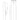 ET2 Fractal faceted cast aluminum outdoor wall light 6.5 x 23.5 in line drawing with dimensions