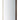ET2 24" x 31.5" Rectangular LED Mirror Anodized Bronze