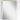 ET2 24" x 31.5" Rectangular LED Mirror Brushed Aluminum