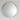 ET2 27.5" Round LED Mirror Anodized Bronze