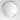 ET2 27.5" Round LED Mirror Anodized Bronze
