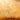 ET2 Floating gold leaf frame mirror, Square 31.5 in, alternate view