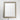 ET2 Sawyer 24"x32" Oak Framed LED Mirror Oak