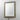 ET2 Sawyer 24"x32" Oak Framed LED Mirror Oak