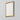 ET2 Sawyer 24"x32" Oak Framed LED Mirror Oak