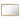 ET2 Sawyer 48"x32" Oak Framed LED Mirror Oak