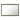 ET2 Sawyer 48"x32" Walnut Framed LED Mirror Walnut