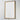 ET2 Sawyer 48"x32" Oak Framed LED Mirror Oak