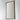 ET2 Sawyer 48"x32" Oak Framed LED Mirror Oak