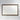 ET2 Sawyer 48"x32" Walnut Framed LED Mirror Walnut