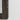 ET2 Sawyer wood framed backlit mirror, 48"x32" Walnut, alternate view