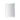 Bevel LED Mirror by ET2 - E42061-SN