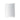 ET2 Bevel 24"x30" LED Mirror Satin Nickel