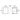 Bevel LED Mirror by ET2 - E42061-BBK
