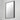 Bevel LED Mirror by ET2 - E42061-BBK