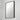 ET2 Bevel 24"x30" LED Mirror 2CCT Brushed Black