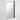 Bevel LED Mirror by ET2 - E42061-BBK