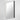 ET2 Bevel 24"x30" LED Mirror 2CCT Brushed Black