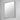 Bevel LED Mirror by ET2 - E42062-SN
