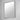ET2 Bevel 30"x36" LED Mirror Satin Nickel