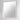 Bevel LED Mirror by ET2 - E42062-SN