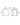 ET2 Bevel acrylic diffuser mirror 30 x 36 in line drawing with dimensions
