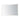 Bevel LED Mirror by ET2 - E42063-SN