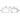 ET2 Bevel 48"x30" LED Mirror-2CCT Brushed Black