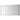 Bevel LED Mirror by ET2 - E42064-BBK