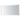 Bevel LED Mirror by ET2 - E42064-SN