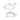Bevel LED Mirror by ET2 - E42064-BBK